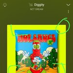 [NCT즌] 틸주하는 놈들 스밍안하고 <b>입방정</b>만 떠는 놈들 너무 싫어