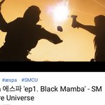 <b>와</b> 에스파 영상 <b>대박</b>임