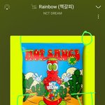 [NCT즌] 나 ㅈㄴ 열심히 하는데