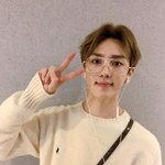 [펜타곤] 내가 좋아하는 키노사진<b>느낌들</b>