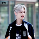 [TXT] <b>요새</b> 태현이 진짜 잘생겼다