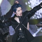 [NCT즌] <b>펀치</b> 이날 왜 직캠 안올라왔는지 아는사람