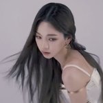 카리나 ㅈㄴ예뿌다