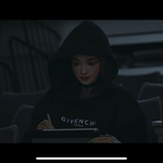 <b>깨알</b> 지방시 개웃기네 ㅋㅋㅋㅋ