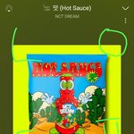 [NCT즌] 브이앱 추천좀
