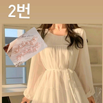 [댓글부탁해] 고3 컨셉<b>졸사</b>때 이 원피스 이상해??