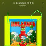[NCT즌] 애기자께용
