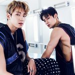 [세븐틴] 얘들아 이게 <b>여름</b>이지...