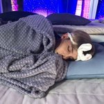 [에이티즈] 티니들 자냐