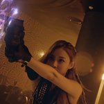 난 <b>윈터</b> 부분이 넘 좋음