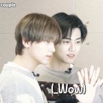 [NCT즌] 이<b>시대</b>최고의게이들사진공유함