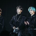 [NCT즌] <b>재태</b>크 조합 좋아하는 사람