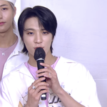 [NCT즌] <b>일명</b> 쓰까춤이라고 부르고있는데요,