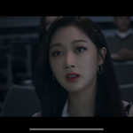 헐.... 애<b>스파</b> 영상 봣는데 개충격이노
