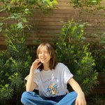 <b>웬디</b> 인스타 레전드임