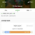 [NCT즌] 난 <b>자러</b>감~역시 저녁이 재밌다