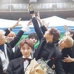 [NCT즌] 누가봐도 칠 <b>막내</b>