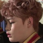 [NCT즌] 우리 러러<b>님</b>