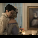 [NCT즌] 스밍돌리느라 이제본 도프는