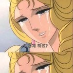 [진격의거인] ㅅㅍ 아 진짜