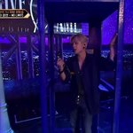 [BTOB] 뒤에 배경 ㄹㅇ <b>라라</b>랜드다