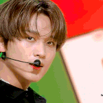 [NCT즌] 이덩<b>혁</b>이 너무 좋아 진짜 너무 좋아