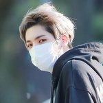 [펜타곤] 이거 언제 <b>사진</b>이야?