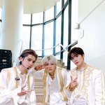 [NCT즌] 감히 이 <b>사진</b> 레전드라 <b>말</b>하겠음