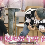 [NCT즌] 나만 이거 <b>개</b>웃기냐ㅠㅠㅋㄱㅋㄲㅋ
