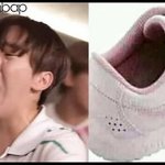 부승관  뭐임
