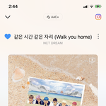 [NCT즌] 내㉮ 좋아하는 엔시티 <b>노래</b>