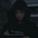 에스파 8<b>인지</b>지.
