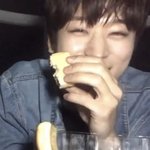 [더보이즈] 아악 주연아 오늘도 사랑한다