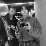 내 mbti변화 좀 현실성있음