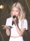 내 기준 팬<b>아저</b> 원탑