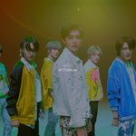 [NCT] 드림 <b>스춤</b>떴다 ㅜㅜ