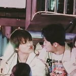 [NCT즌] 이거 어디에 뜬 사진임?