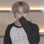 [NCT즌] 른그<b>자체</b>