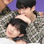 [에이티즈] 으아악 졸려