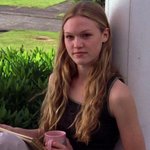 근데 ㄹㅇ 내최애들 다 mbti가 비슷함