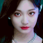 에스파 <b>닝닝</b> 이거 이쁘다