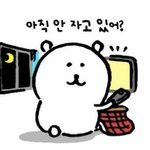 얘드라 나 인스타 <b>협찬</b>용 계정 만들까 ??