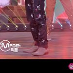 [NCT즌] 근데 신발