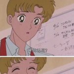 <b>던킨</b> 가고싶다