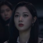 지젤 <b>개미</b>쳒네