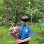 [펜타곤] 아 진짜 개웃김ㅋㅋㅋㅋㅋㅋㅋ