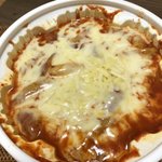 7키로 빼고 <b>엽떡</b> 먹는다 얘드라