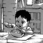 [진격의거인] ㅅㅍ <b>뒤통수</b>