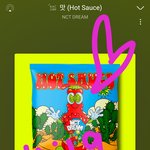 [NCT즌] 나 처음 입덕했을 때