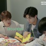[NCT즌] 아니 <b>공계</b> 인스타에 이 장면 하이라이트로 올린거